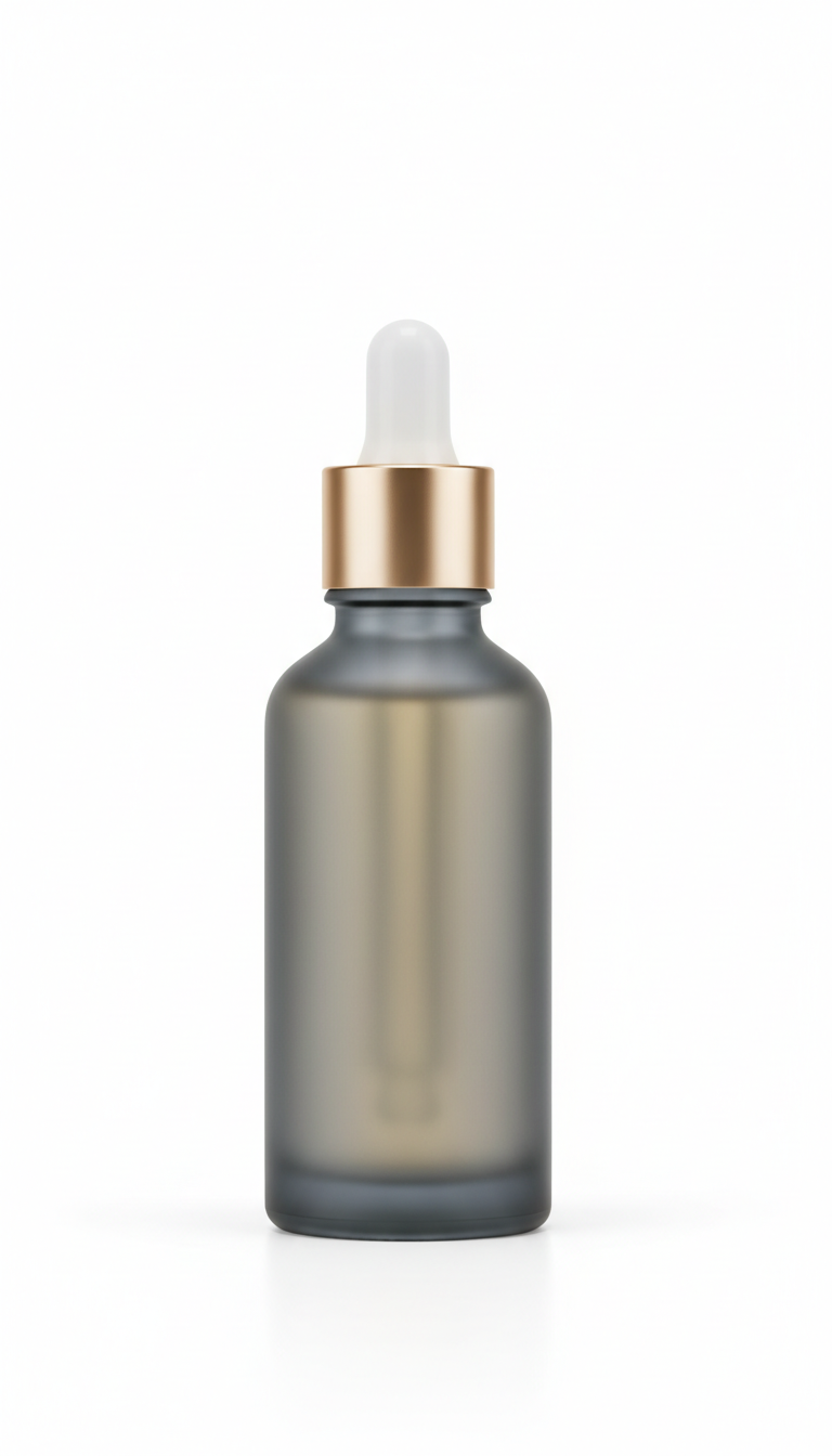 Example product