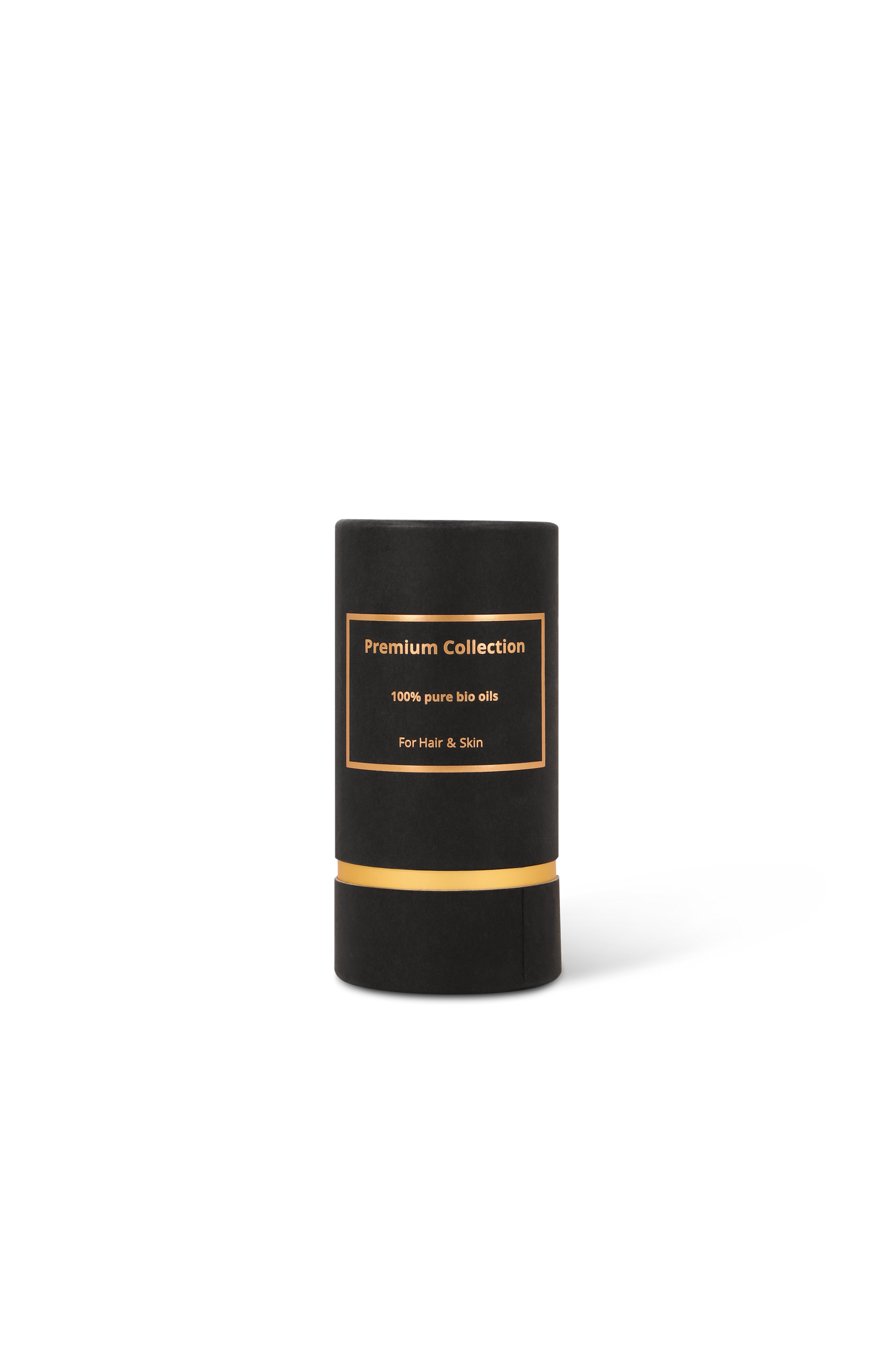 Aceite Puro de Semilla Negra Bio 30ml