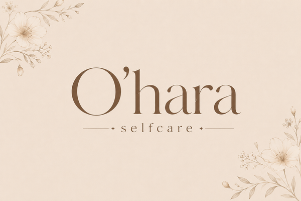 O'hara Selfcare